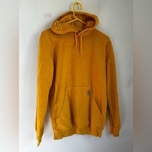 Carhartt Mens Hoody